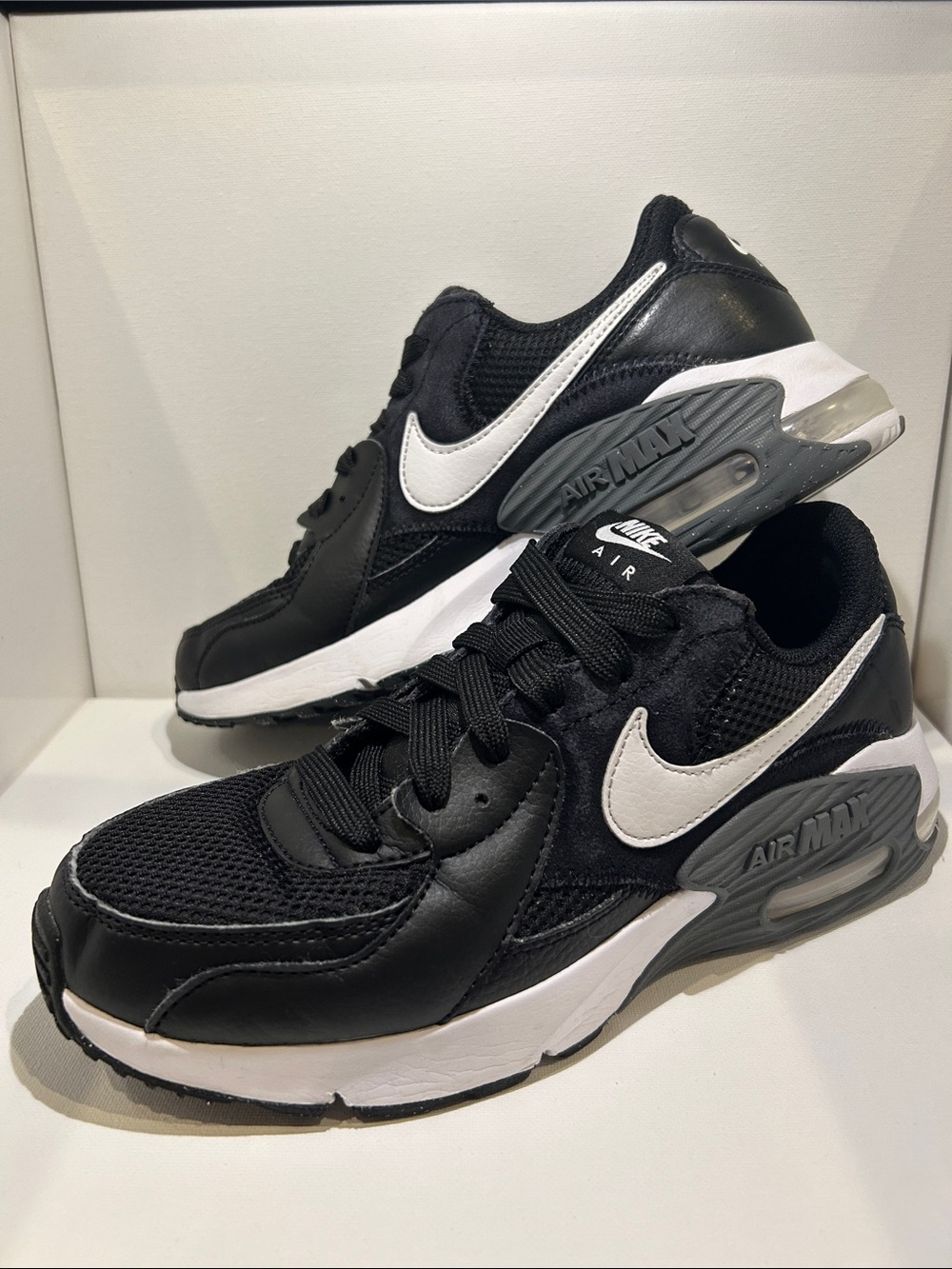 Nike Air Max Excee Women’s 8